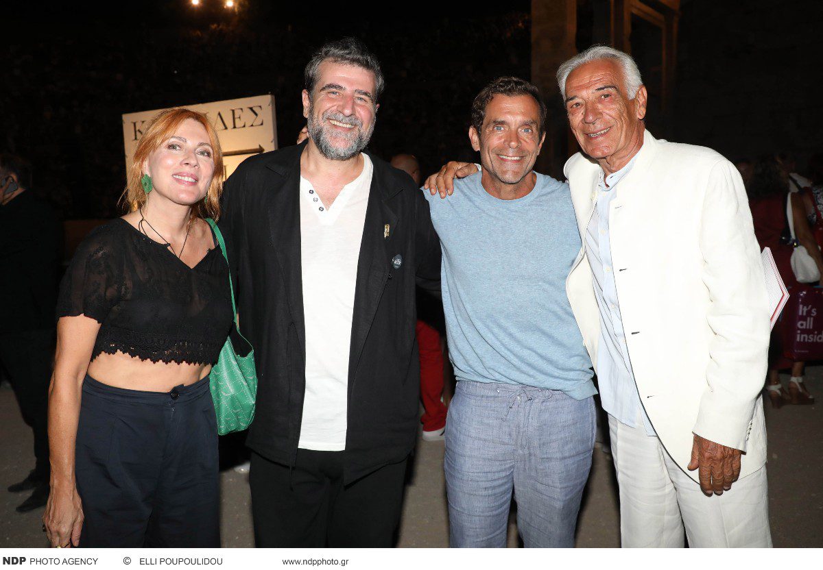 Καρύδη Μαρκουλάκης