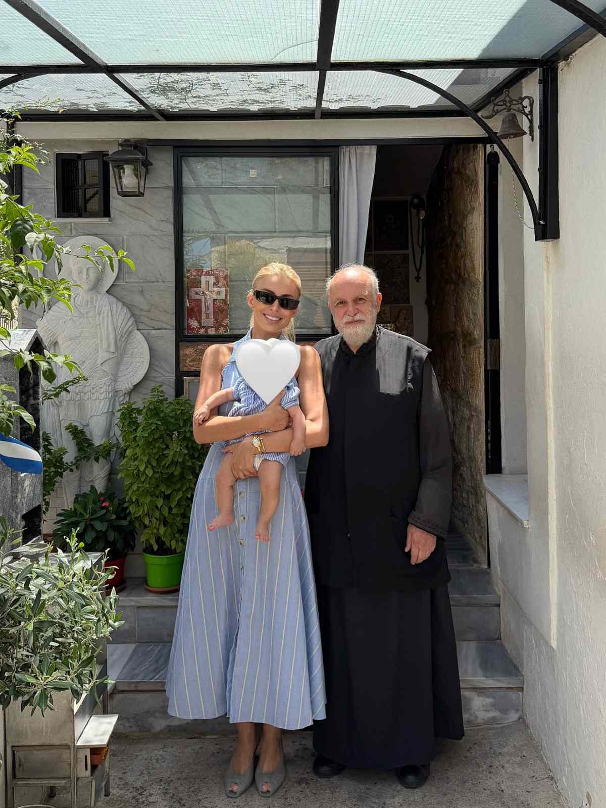 Κατερίνα Καινούργιου