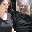 Κατερίνα Πετράκη, Δημήτρης Κόκοτας