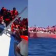 Κερύνεια