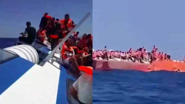 Κερύνεια