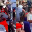 Κερυνεία