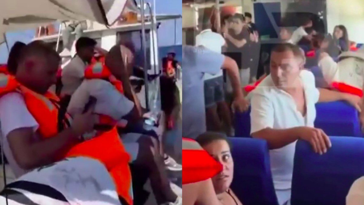 Κερυνεία