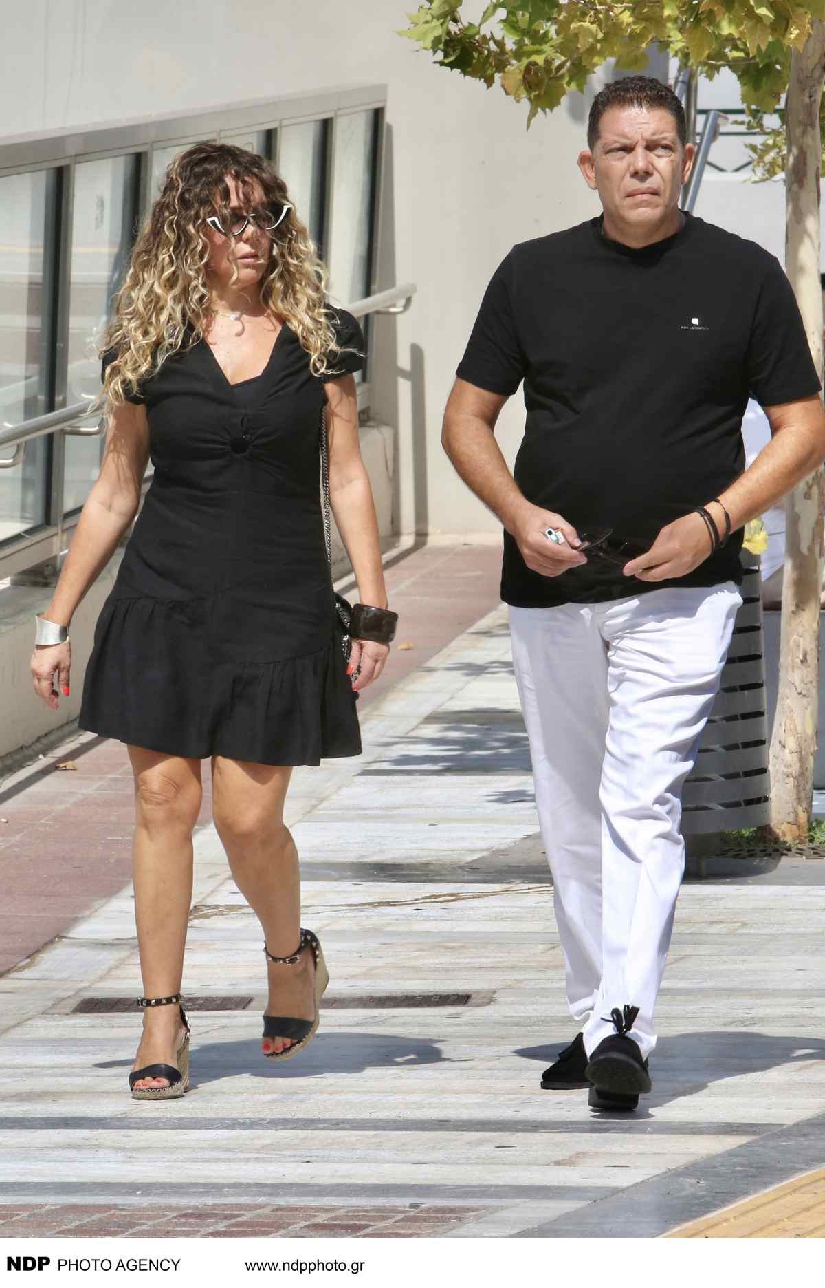 Γρηγόρης Μπιθικώτσης