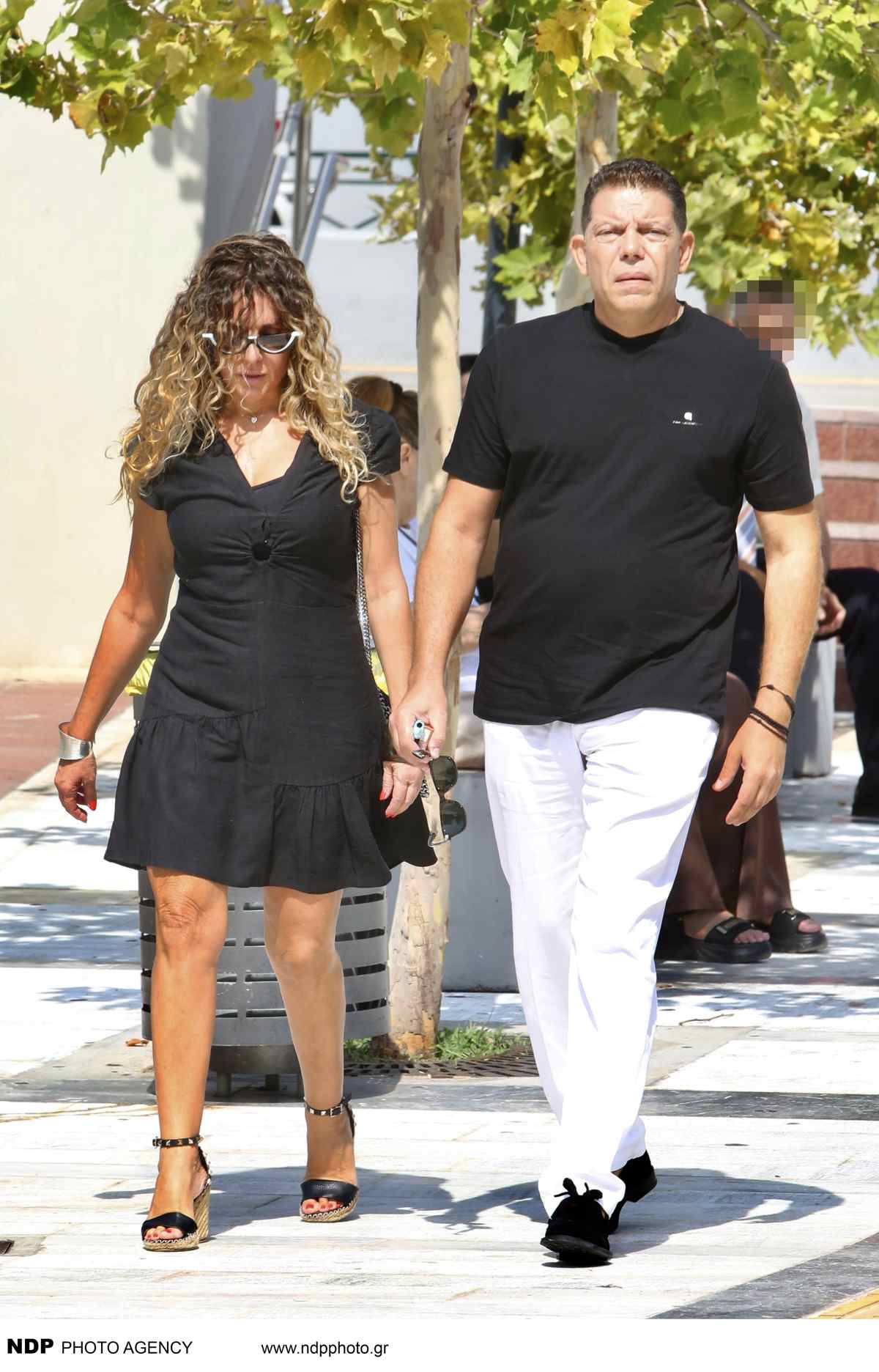 Γρηγόρης Μπιθικώτσης