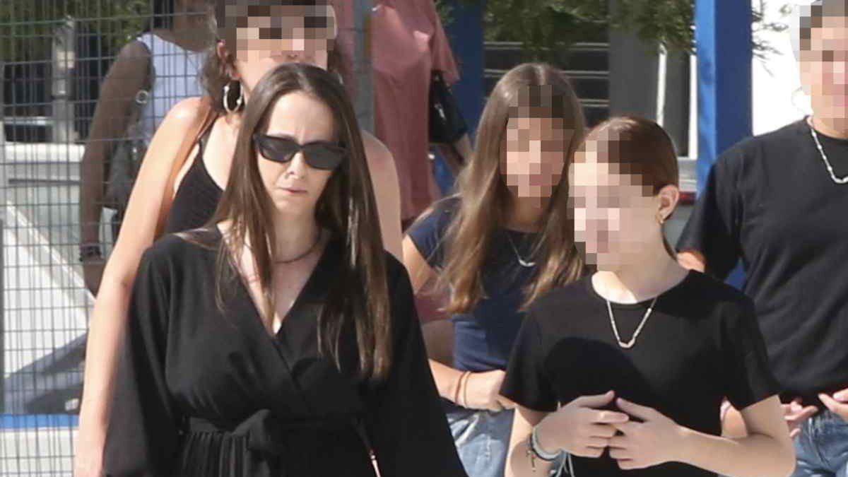 Κηδεία Κόκοτα