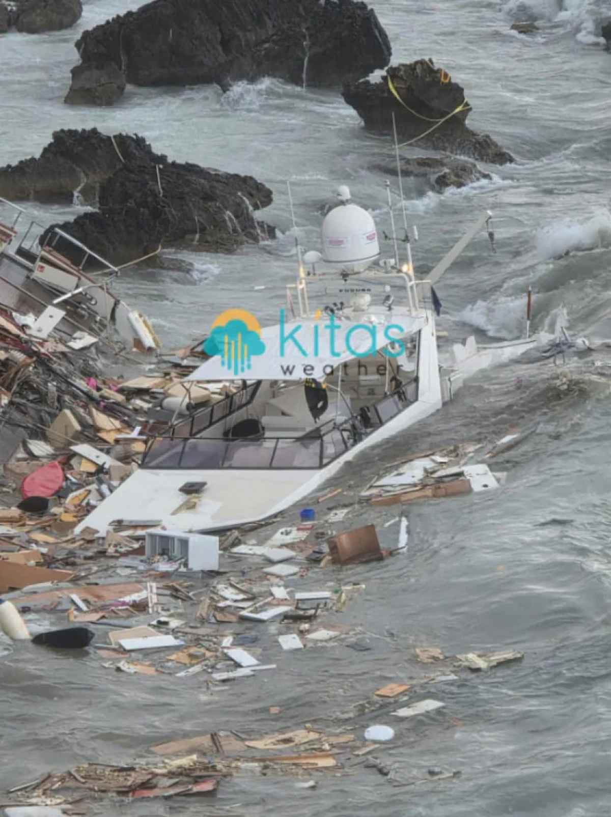 Κύπρος