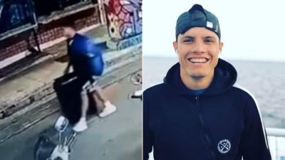 Κυψέλη αφγανός