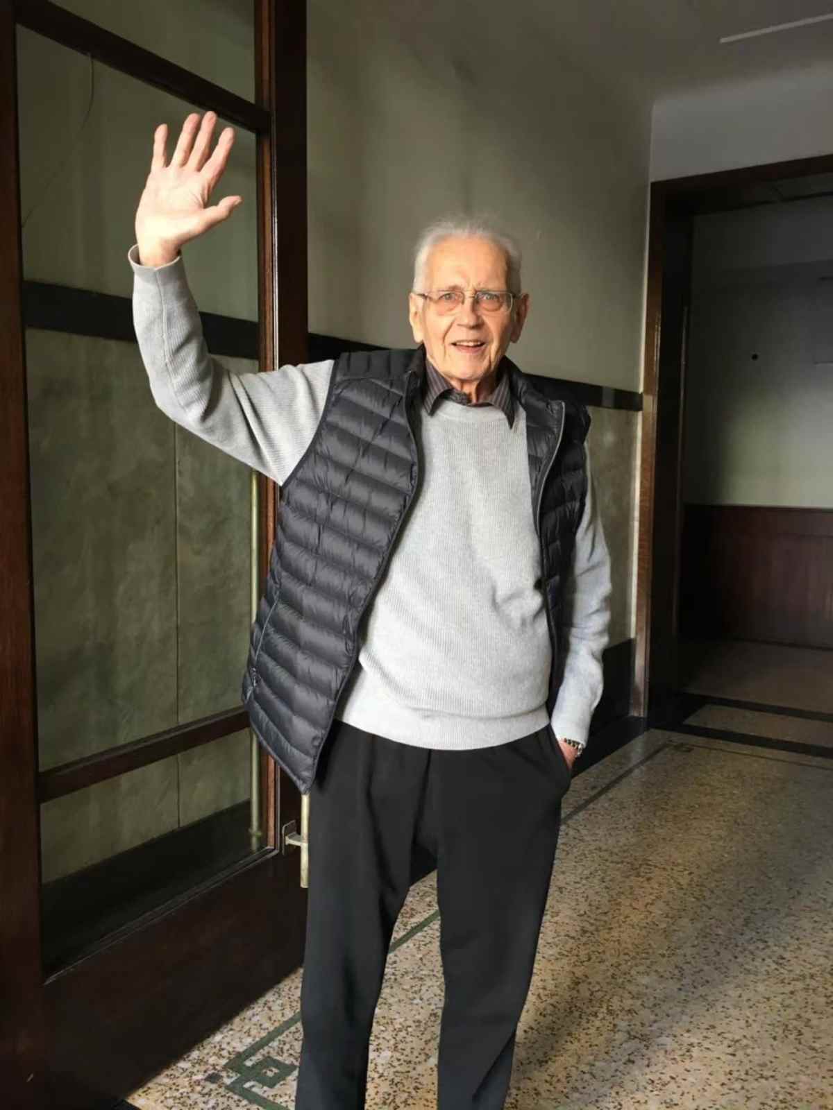 Δημήτρης Κωνσταντάρας
