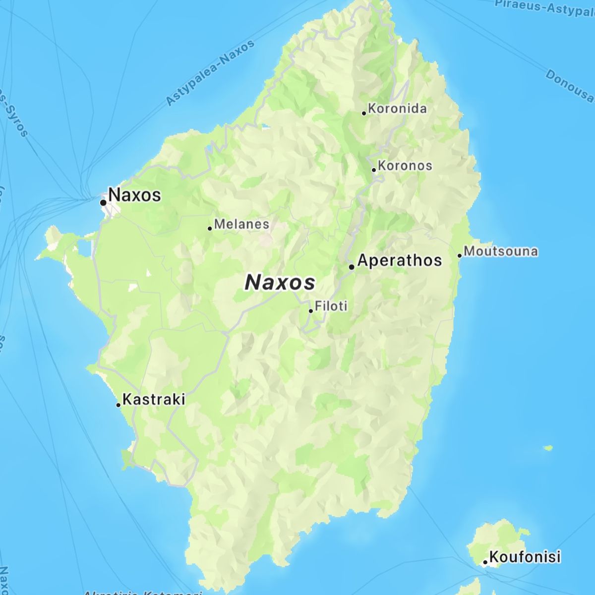 Κωνσταντίνα Σπυροπούλου, Βασίλης Σταθοκωστόπουλος