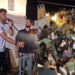 Κωνσταντίνος Αργυρός