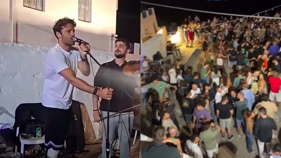 Κωνσταντίνος Αργυρός