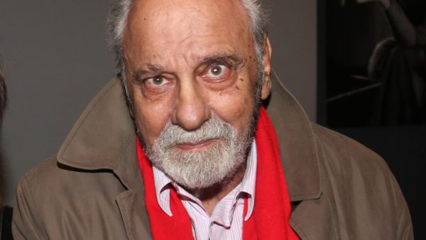 Κωνσταντίνος Τσουκαλάς