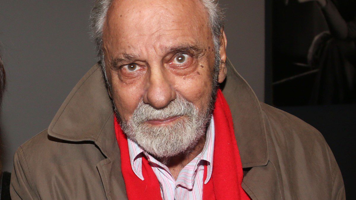 Κωνσταντίνος Τσουκαλάς