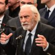 Κωνσταντίνος Τσουκαλάς