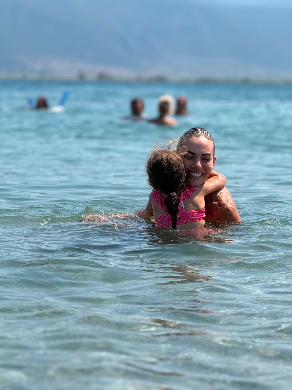 Μαλέσκου κόρη