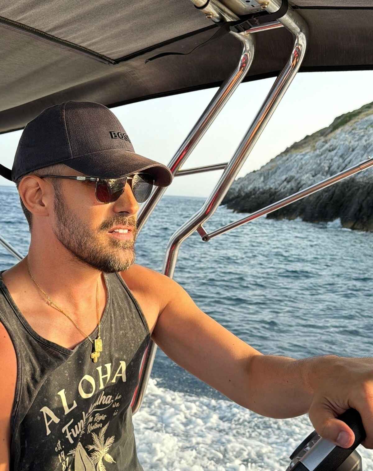 Καραθανάσης