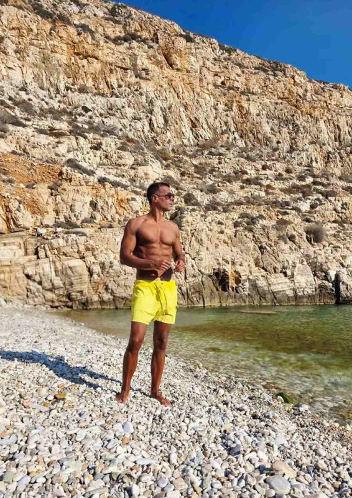 Κορτσέλης