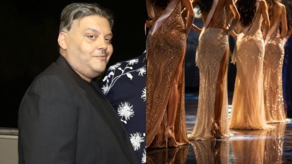 Γιώργος Κούβαρης, καλλιστεία
