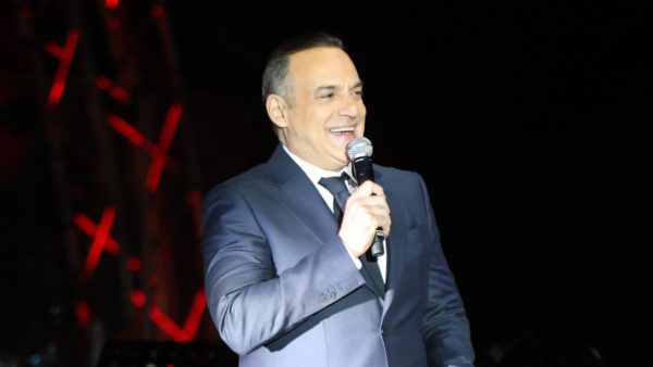 Κρατερός Κατσούλης