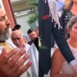 Κρήτη γάμος