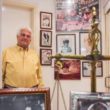 Κύπρος επιχειρηματίας