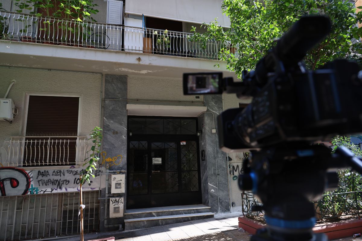 Κυψέλη
