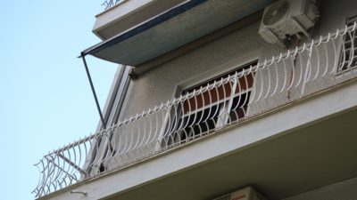 Κυψέλη