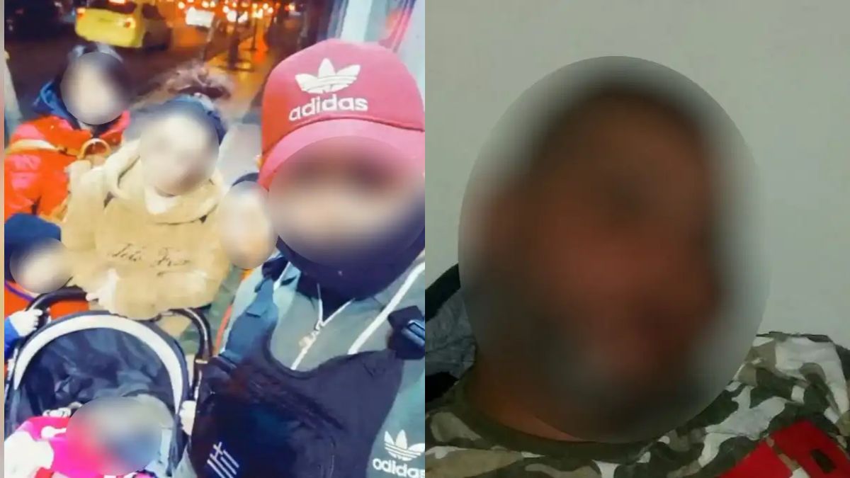 Κυψέλη