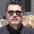 Λάμπρος Κωνσταντάρας