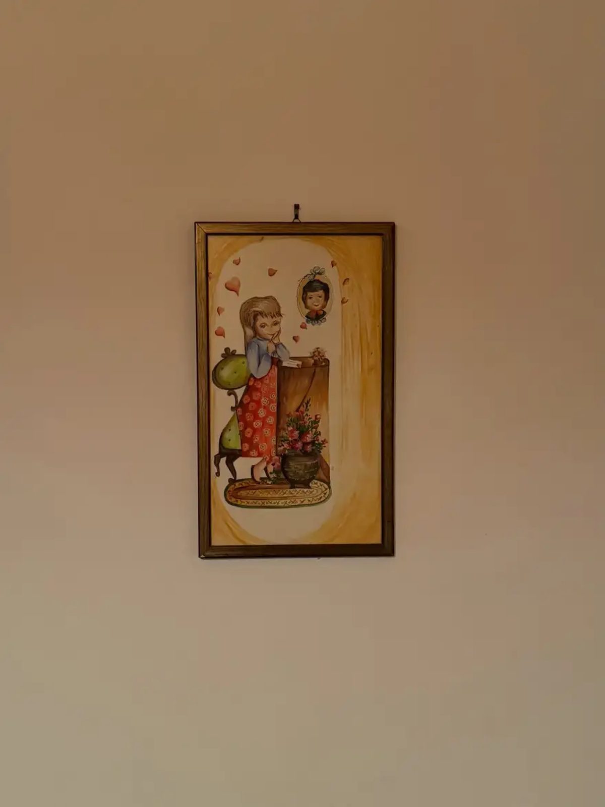 Σπίτι Φάνη Λαμπρόπουλου