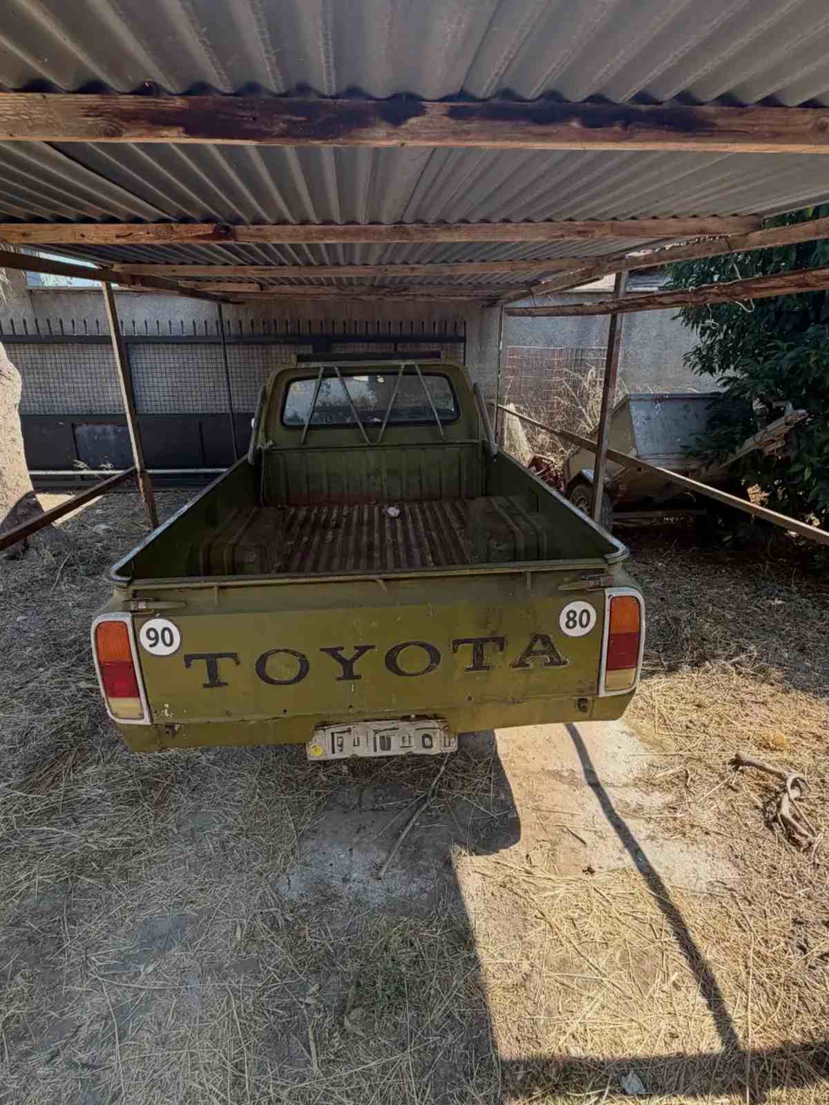 Σπίτι Φάνη Λαμπρόπουλου