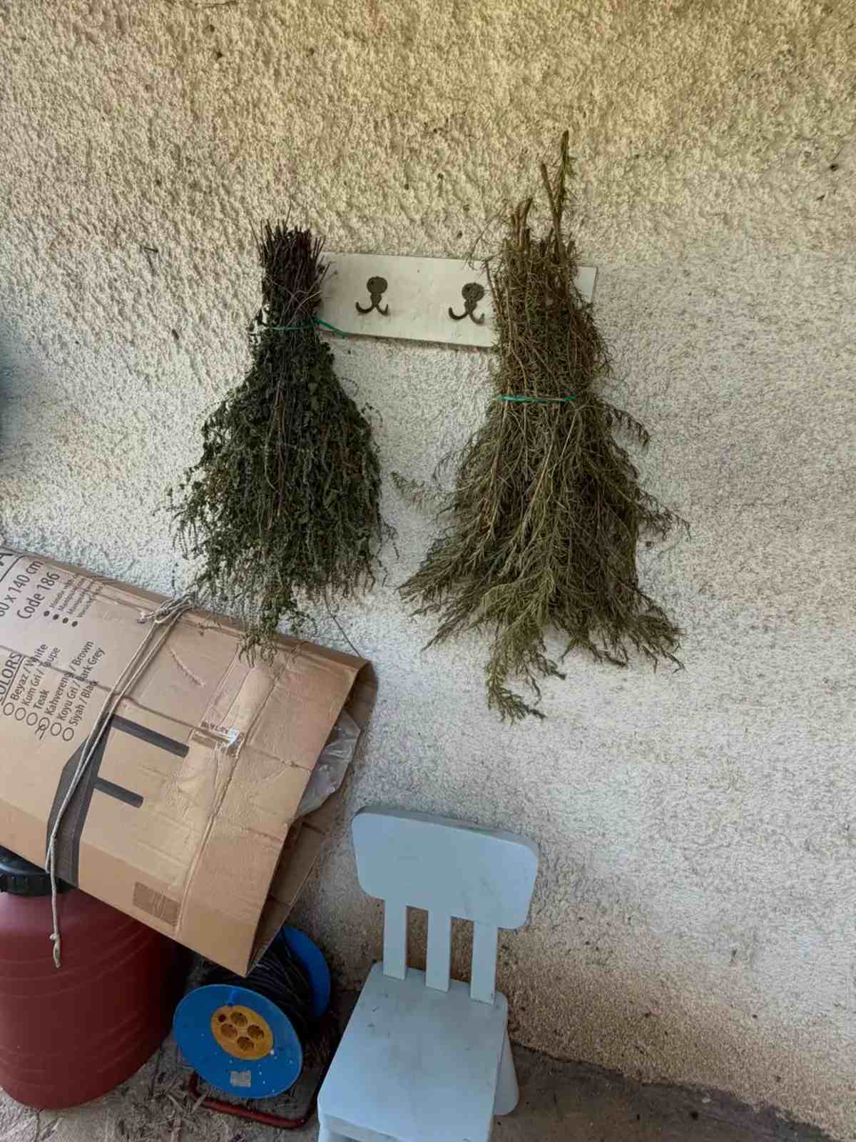 Σπίτι Φάνη Λαμπρόπουλου