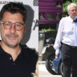 Λάμπρος Κωνσταντάρας - Δημήτρης Κωνσταντάρας