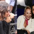Λάσκαρη Μαρία Ελένη
