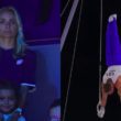 Λευτέρης Πετρούνιας