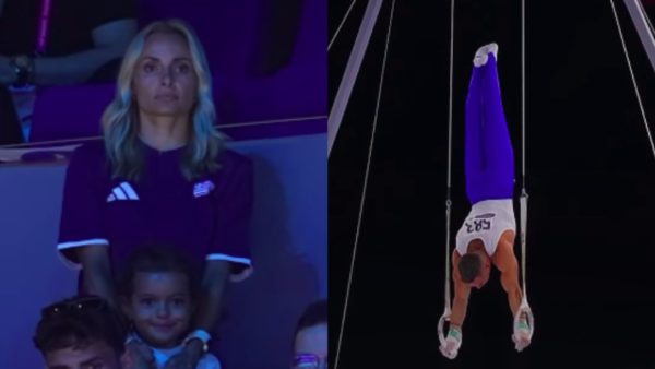 Λευτέρης Πετρούνιας