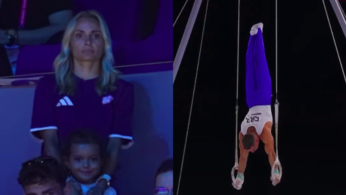 Λευτέρης Πετρούνιας
