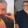 Λιάγκας