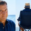 Γιώργος Λιάγκας