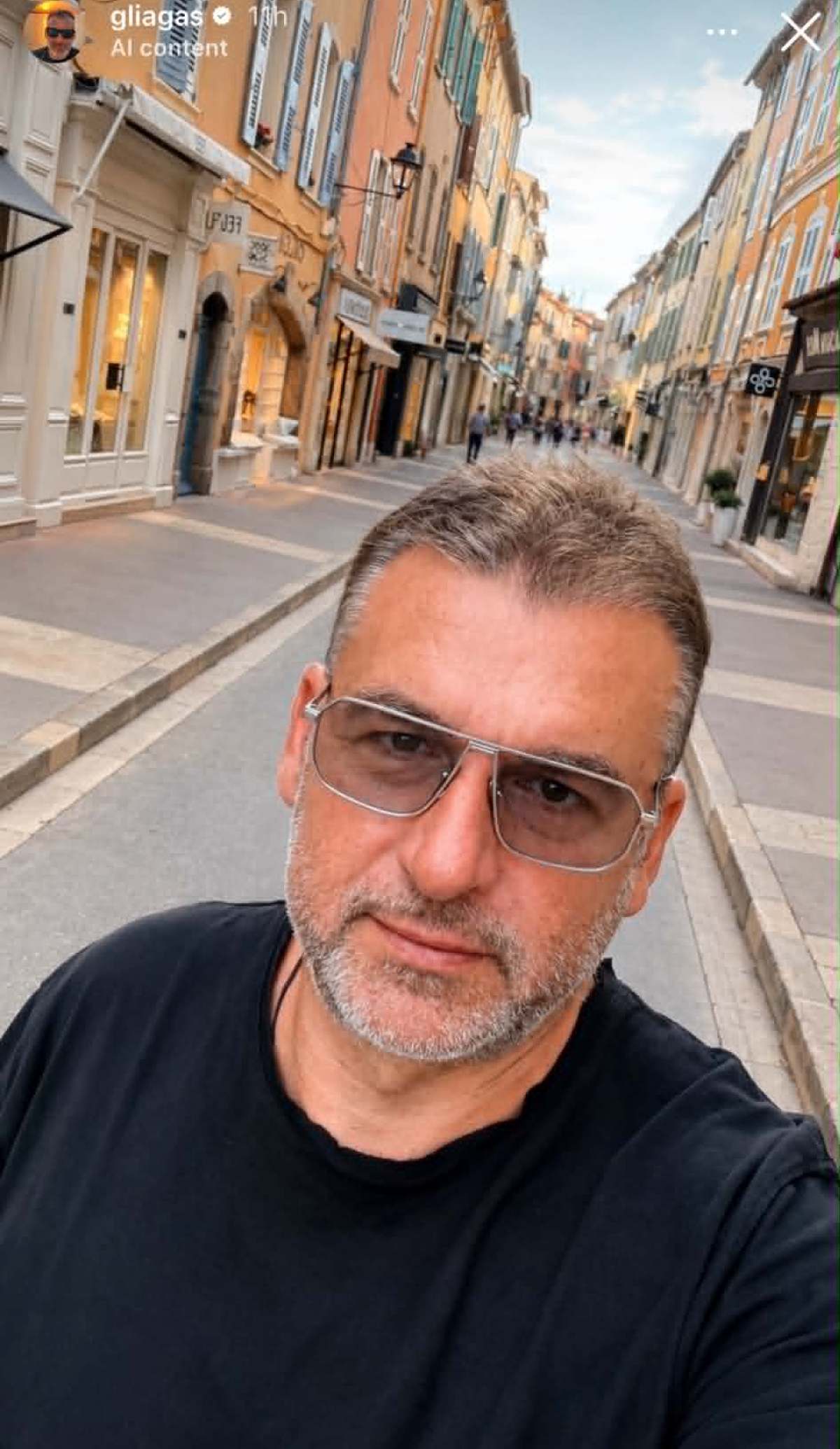 Λιάγκας 2