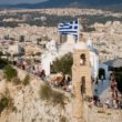 λυκαβηττός
