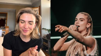 Λιόλιου
