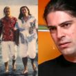 Λορέντζο Καριέρε