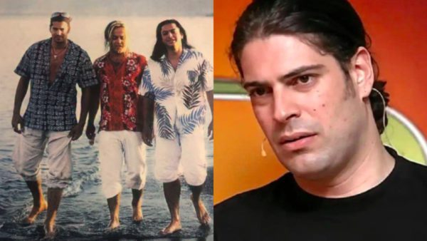 Λορέντζο Καριέρε