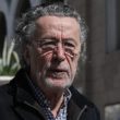Μάκης Τριανταφυλλόπουλος
