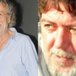 Μάκης Τριανταφυλλόπουλος