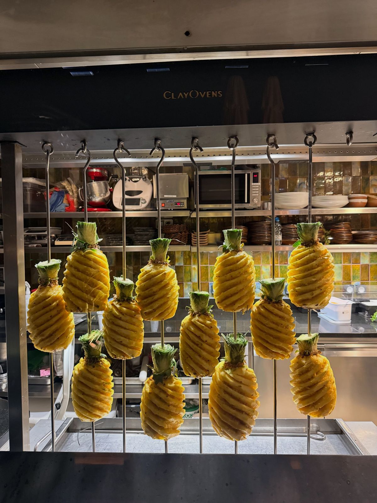 Μαρία Αντωνά