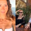 Μαρία Ελένη Λυκουρέζου