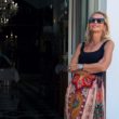 Μαρία Μπεκατώρου